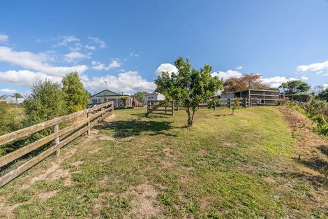 Photo of property in 459 Bedford Road, Te Kowhai, Hamilton, 3288