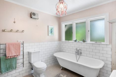 Photo of property in 54 Onekawa Road, Waiotahi, Opotiki, 3198