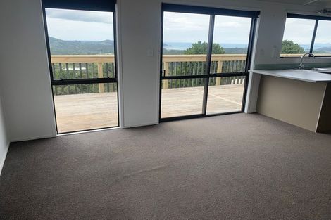 Photo of property in 133 Pukenui Road, Ngunguru, Whangarei, 0173