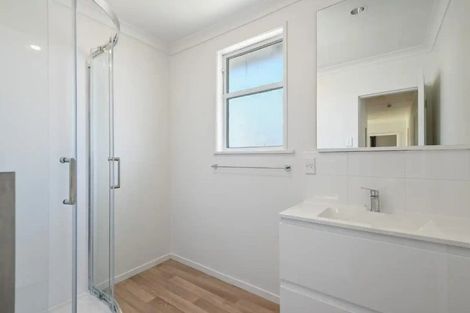 Photo of property in 20 Ford Road, Fordlands, Rotorua, 3015