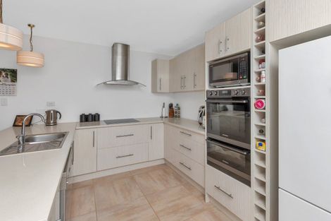 Photo of property in 2 Flax Street, Ruakaka, 0116