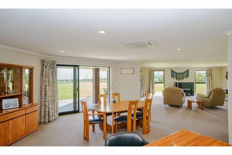 Photo of property in 375 Te Ahu Ahu Road, Waimate North, Kaikohe, 0472
