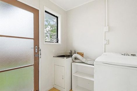 Photo of property in 18 Balloch Street, Randwick Park, Auckland, 2105