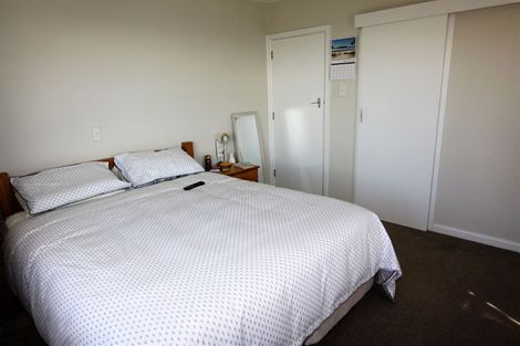 Photo of property in 1/15b Sefton Street, Seaview, Timaru, 7910