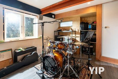 Photo of property in 25 Prospect Terrace, Johnsonville, Wellington, 6037