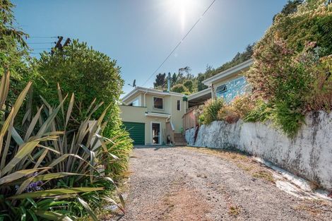 Photo of property in 20 Suffolk Street, Picton, 7220