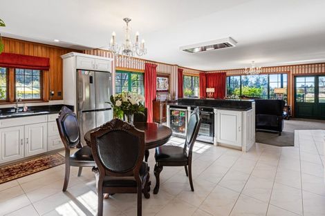 Photo of property in 834 Avondale Road, Waihopai Valley, Blenheim, 7276