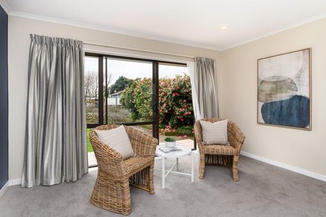 Photo of property in 7 Mercury Street, Milson, Palmerston North, 4414