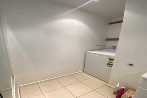 Photo of property in Coromandel Heights, 3/111 Coromandel Street, Newtown, Wellington, 6021