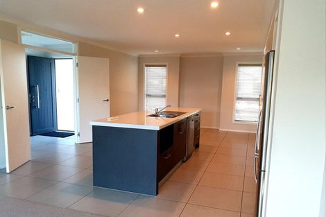 Photo of property in 5 Drake Crescent, Awatoto, Napier, 4110