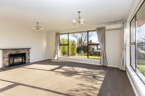 Photo of property in 54 Gardiners Road, Bishopdale, Christchurch, 8051