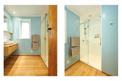 Photo of property in 21 Crane Street, Mount Maunganui, 3116