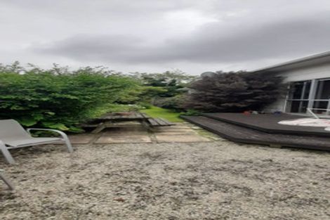 Photo of property in 22 Corson Avenue, Beckenham, Christchurch, 8023