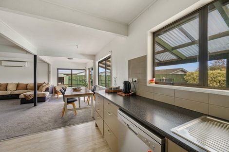 Photo of property in 33 Duckworth Crescent, Greenmeadows, Napier, 4112