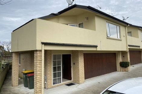 Photo of property in 15f Manning Street, Hamilton Central, Hamilton, 3204