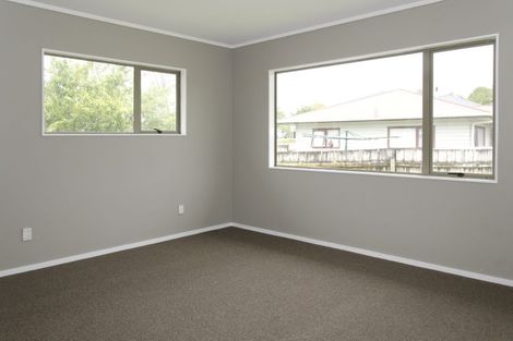 Photo of property in 13 Sapling Drive, Pukekohe, 2120