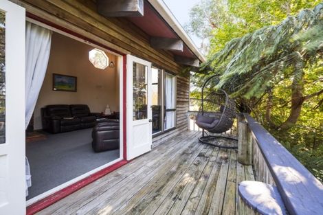 Photo of property in 29 Doralto Road, Frankleigh Park, New Plymouth, 4310