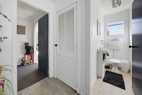 Photo of property in 117 Union Street, Foxton, 4814