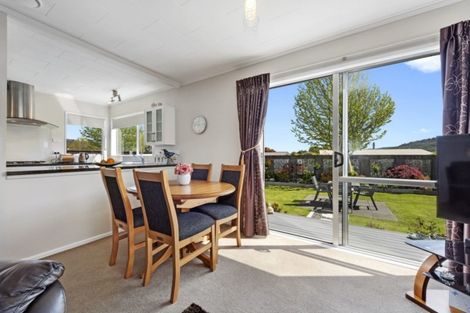 Photo of property in 28a Roband Crescent, Brown Owl, Upper Hutt, 5018