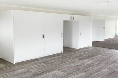 Photo of property in 47 Taumaihi Street, Bulls, 4818