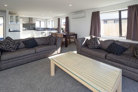 Photo of property in 119a George Street, Tinwald, Ashburton, 7700