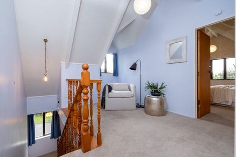 Photo of property in 6a Brookvale Road, Havelock North, 4130