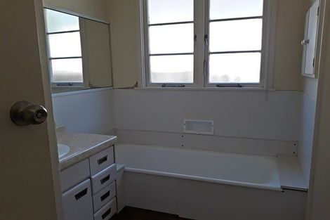 Photo of property in 285 Park Road, Hokowhitu, Palmerston North, 4410