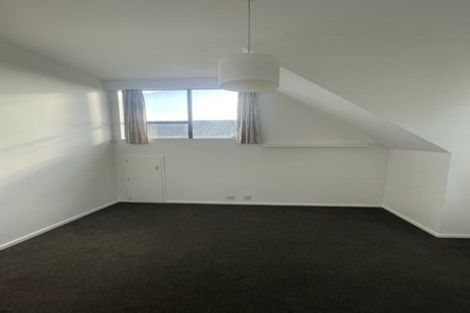Photo of property in 7 Melissa Place, Burnside, Christchurch, 8042