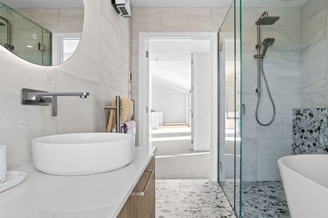 Photo of property in 38 Lakeland Avenue, Twizel, 7901