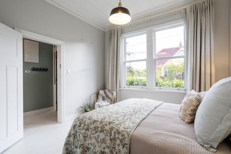 Photo of property in 7 Lothian Street, Maori Hill, Dunedin, 9010