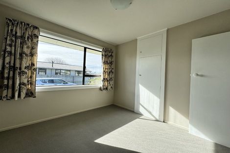 Photo of property in 11 Whelan Place, Hei Hei, Christchurch, 8042