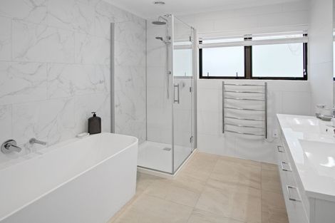 Photo of property in 2 Koromiko Place, Matamata, 3400