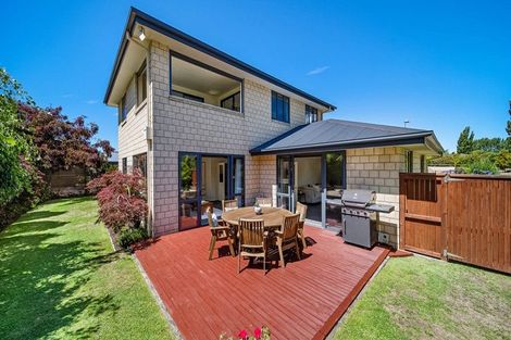 Photo of property in 58 O'neill Avenue, Northwood, Christchurch, 8051
