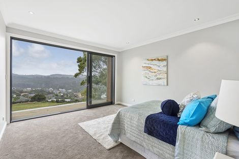 Photo of property in 5 Boutique Way, Orewa, 0931