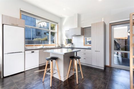 Photo of property in 18 Heywood Terrace, Richmond, Christchurch, 8013