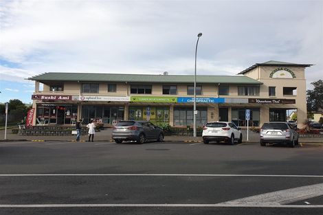 Photo of property in 4/80 Gunner Drive, Te Atatu Peninsula, Auckland, 0610