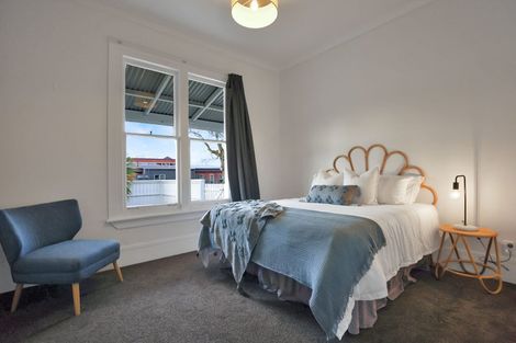 Photo of property in 38 Grey Street, Ashburton, 7700