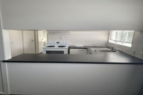 Photo of property in 2/3 Buckley Street, Alicetown, Lower Hutt, 5010