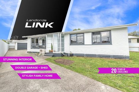 Photo of property in 25 Hinemoa Street, Whanganui East, Whanganui, 4500