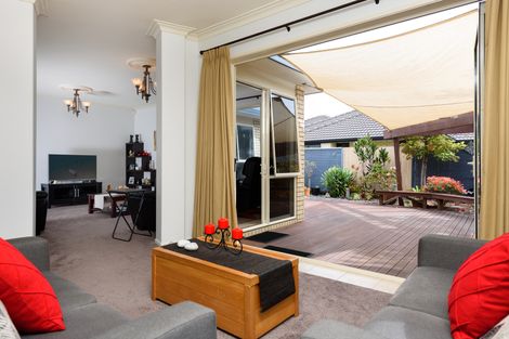 Photo of property in 48 Aranui Drive, Papamoa Beach, Papamoa, 3118