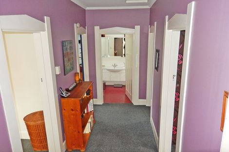 Photo of property in 19 Conway Street, Oamaru North, Oamaru, 9400