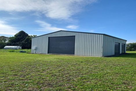 Photo of property in 164 Morrison Road, Pukekawa, Tuakau, 2696