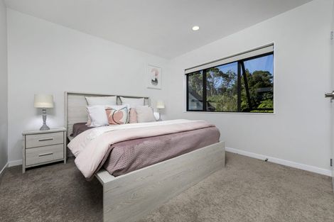 Photo of property in 8c Albany Highway, Greenhithe, Auckland, 0632