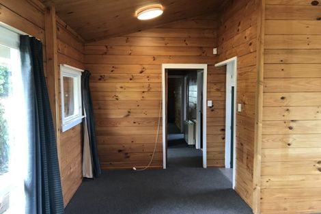 Photo of property in 26 Highbury Crescent, Highbury, Wellington, 6012