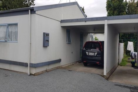 Photo of property in 108 Wills Road, Katikati, 3129