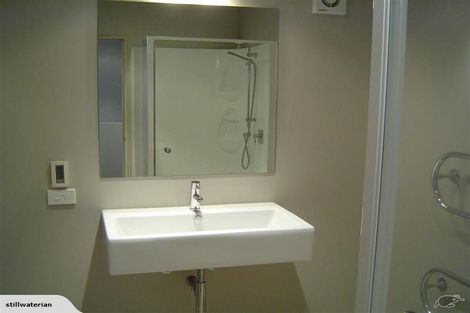 Photo of property in 195b Browns Bay Road, Browns Bay, Auckland, 0630