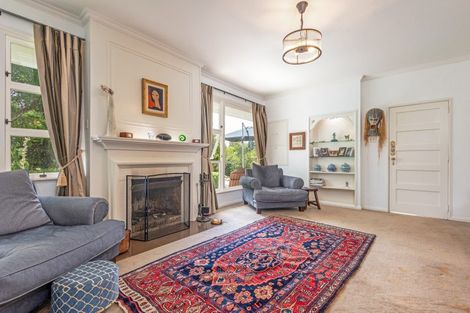 Photo of property in 805 Cheltenham Hunterville Road, Waituna West, Rewa, 4780