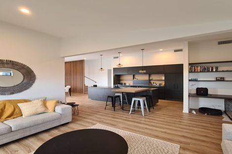 Photo of property in 17 Jonah Lomu Drive, Paerata, Pukekohe, 2124