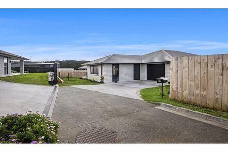 Photo of property in 13 Ohau Crescent, Tikipunga, Whangarei, 0112