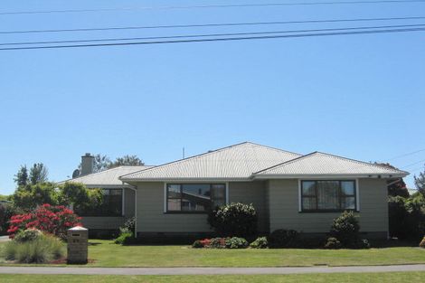 Photo of property in 38 Kilburn Street, Bishopdale, Christchurch, 8053